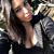 Fernanda Santos's profile image