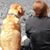 Kim McGee Gonzales's profile image