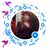 Irene Kestanuk's profile image