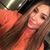 Sydney Nixon's profile image