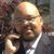 Brian A. Harris's profile image