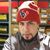 Lee Villarreal's profile image