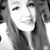 Elaina Rader's profile image