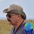 Ron Kendrick's profile image