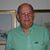 John Peter Cammarata's profile image