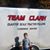 Alan Clark's profile image