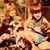 Valerie Klingensmith's profile image