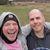 Greg Dale's profile image