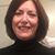 Katherine Kellerman's profile image