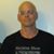 Gary Nelsen's profile image