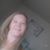 Stephanie Parrill's profile image