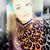 Lauren McKenzie Weaver's profile image