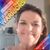 Maureen Robinson's profile image