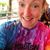Christine Bodah's profile image