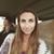 Brooke Skakle's profile image