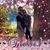 Janet Storey Tracy's profile image