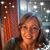 Sharon Lawrence's profile image