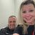 Darra Hanson's profile image