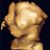 Nathaniel Scobie's profile image