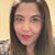 Becky Aguirre's profile image