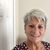Theresa DiTomo Dingman's profile image