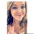 Mary Powers's profile image