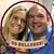 Jessica Estock Moore's profile image