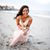Raya Al-Hashmi's profile image