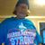 Joanne Roberts Ferrell's profile image
