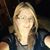Amelia Castro's profile image