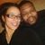 Jennifer Speagle's profile image