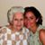 Ingrid Padilla's profile image
