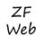 ZF Web's profile image