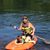 Debbie Salie's profile image