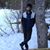 GuruPavan Kumar Kamakolanu's profile image