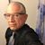 George Acosta's profile image