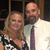 Katherine Hoehl's profile image