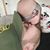 Josh Hawks's profile image