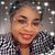 Norma Jean Sultan's profile image