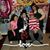 Andrea Katzen Nieves's profile image