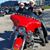 Robert E. Dillman's profile image