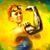 Cathie Jett's profile image