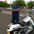 David Zapata's profile image