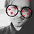 Shane Medina's profile image