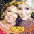 Jennifer Phillips Druzynski's profile image