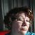 Shirley J. Noonan's profile image