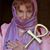 Judith Graham's profile image