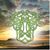 Chrystal Miller's profile image