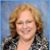 Eileen Stith's profile image