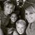 Jessica Motteler Sullivan's profile image